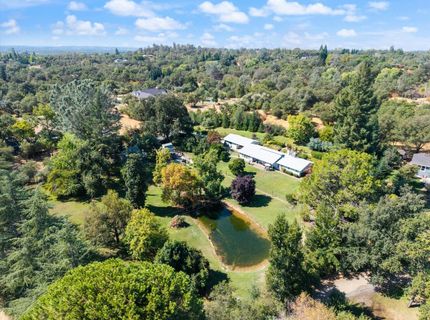 7911 Logan Ln, Penryn, CA 95663 Photo