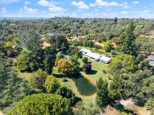 7911 Logan Ln, Penryn, CA 95663