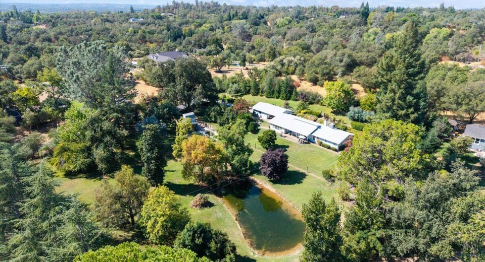 7911 Logan Ln, Penryn, CA 95663 Photo