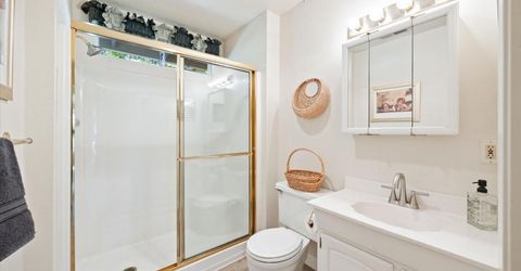 7911 Logan Ln, Penryn, CA 95663 Photo