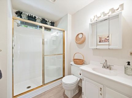 7911 Logan Ln, Penryn, CA 95663 Photo