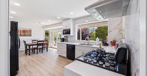 7911 Logan Ln, Penryn, CA 95663 Photo