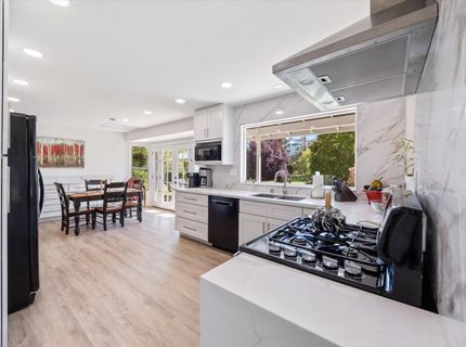 7911 Logan Ln, Penryn, CA 95663 Photo