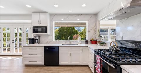 7911 Logan Ln, Penryn, CA 95663 Photo