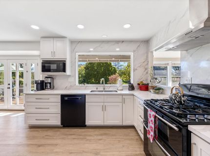 7911 Logan Ln, Penryn, CA 95663 Photo