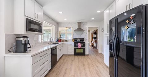 7911 Logan Ln, Penryn, CA 95663 Photo