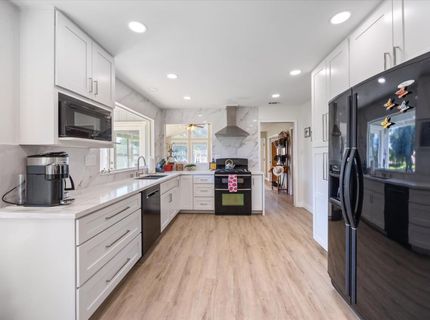 7911 Logan Ln, Penryn, CA 95663 Photo