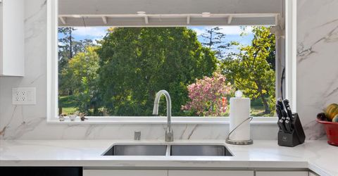 7911 Logan Ln, Penryn, CA 95663 Photo
