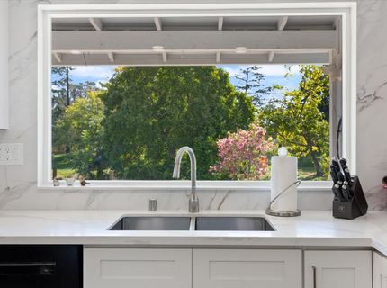 7911 Logan Ln, Penryn, CA 95663 Photo