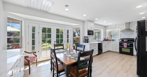 7911 Logan Ln, Penryn, CA 95663 Photo