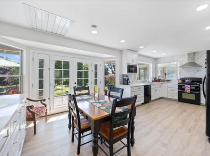 7911 Logan Ln, Penryn, CA 95663 Photo