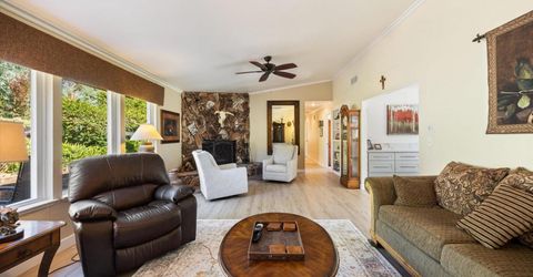 7911 Logan Ln, Penryn, CA 95663 Photo