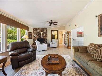 7911 Logan Ln, Penryn, CA 95663 Photo