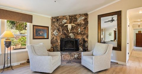 7911 Logan Ln, Penryn, CA 95663 Photo