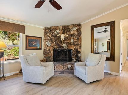 7911 Logan Ln, Penryn, CA 95663 Photo