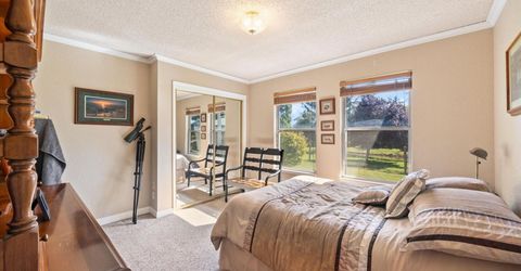 7911 Logan Ln, Penryn, CA 95663 Photo