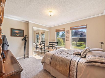 7911 Logan Ln, Penryn, CA 95663 Photo