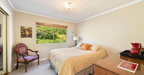 7911 Logan Ln, Penryn, CA 95663 Photo