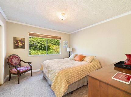 7911 Logan Ln, Penryn, CA 95663 Photo