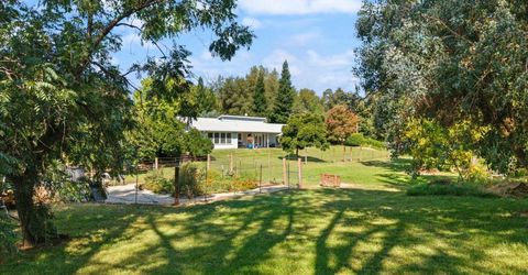 7911 Logan Ln, Penryn, CA 95663 Photo