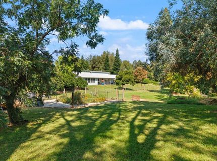 7911 Logan Ln, Penryn, CA 95663 Photo