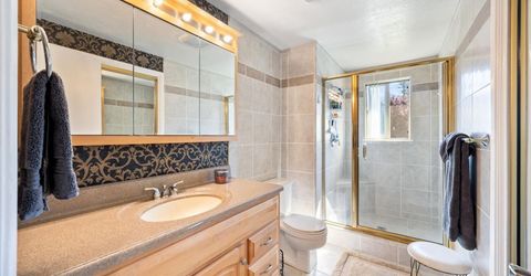 7911 Logan Ln, Penryn, CA 95663 Photo