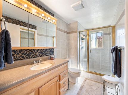 7911 Logan Ln, Penryn, CA 95663 Photo