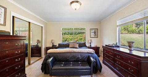 7911 Logan Ln, Penryn, CA 95663 Photo