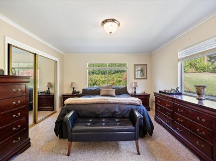 7911 Logan Ln, Penryn, CA 95663 Photo