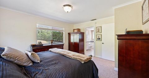 7911 Logan Ln, Penryn, CA 95663 Photo