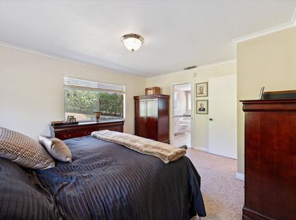 7911 Logan Ln, Penryn, CA 95663 Photo
