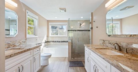 7911 Logan Ln, Penryn, CA 95663 Photo