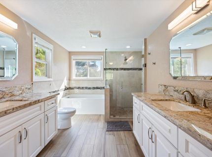 7911 Logan Ln, Penryn, CA 95663 Photo