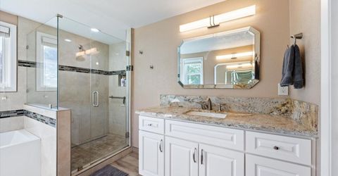7911 Logan Ln, Penryn, CA 95663 Photo