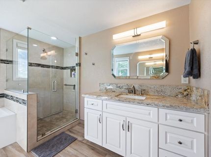7911 Logan Ln, Penryn, CA 95663 Photo