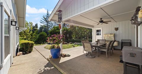 7911 Logan Ln, Penryn, CA 95663 Photo