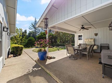 7911 Logan Ln, Penryn, CA 95663 Photo