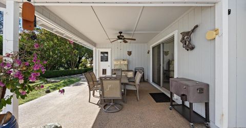 7911 Logan Ln, Penryn, CA 95663 Photo
