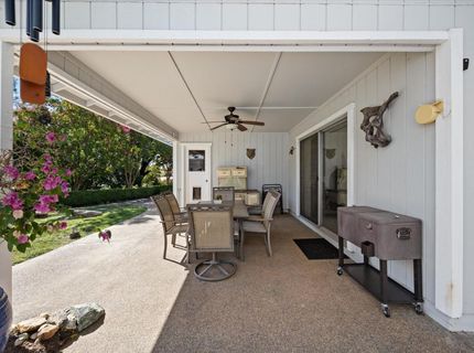 7911 Logan Ln, Penryn, CA 95663 Photo