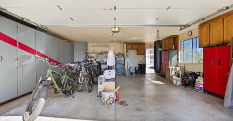 7911 Logan Ln, Penryn, CA 95663 Photo