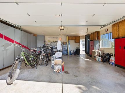 7911 Logan Ln, Penryn, CA 95663 Photo