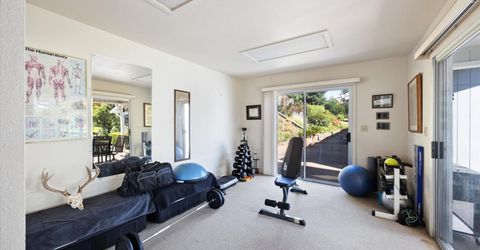 7911 Logan Ln, Penryn, CA 95663 Photo