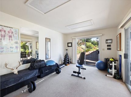7911 Logan Ln, Penryn, CA 95663 Photo