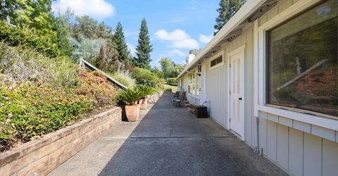 7911 Logan Ln, Penryn, CA 95663 Photo