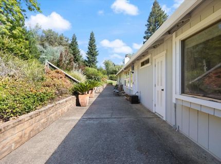 7911 Logan Ln, Penryn, CA 95663 Photo