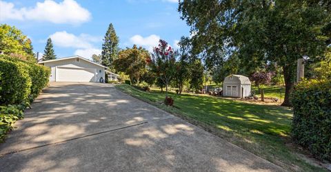 7911 Logan Ln, Penryn, CA 95663 Photo