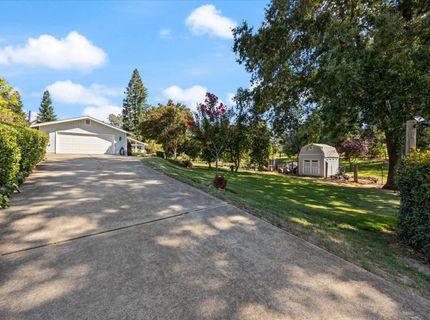 7911 Logan Ln, Penryn, CA 95663 Photo