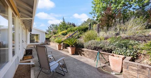 7911 Logan Ln, Penryn, CA 95663 Photo