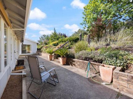 7911 Logan Ln, Penryn, CA 95663 Photo