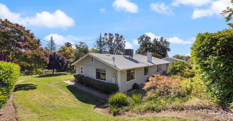 7911 Logan Ln, Penryn, CA 95663 Photo